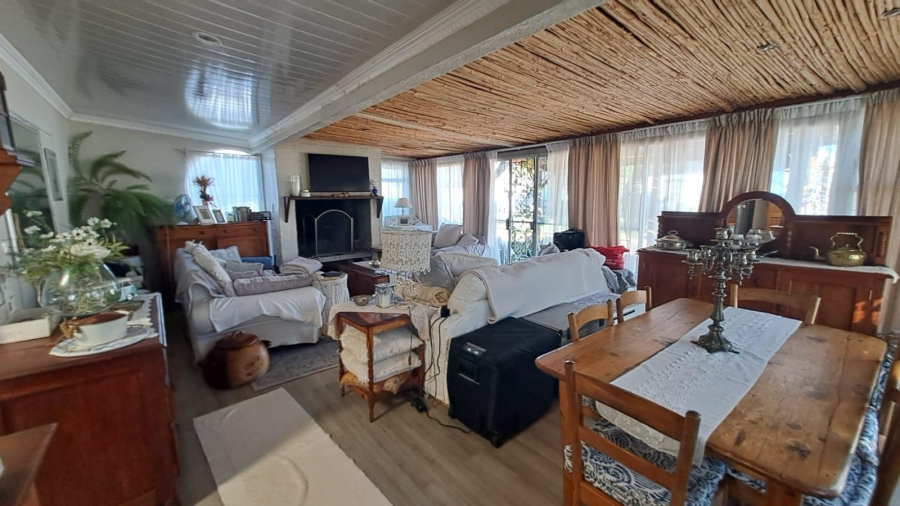 3 Bedroom Property for Sale in Gordons Bay Village Western Cape